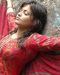 Sneha Ullal